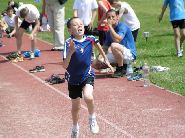 gyerekbajnokság 2011 047.jpg